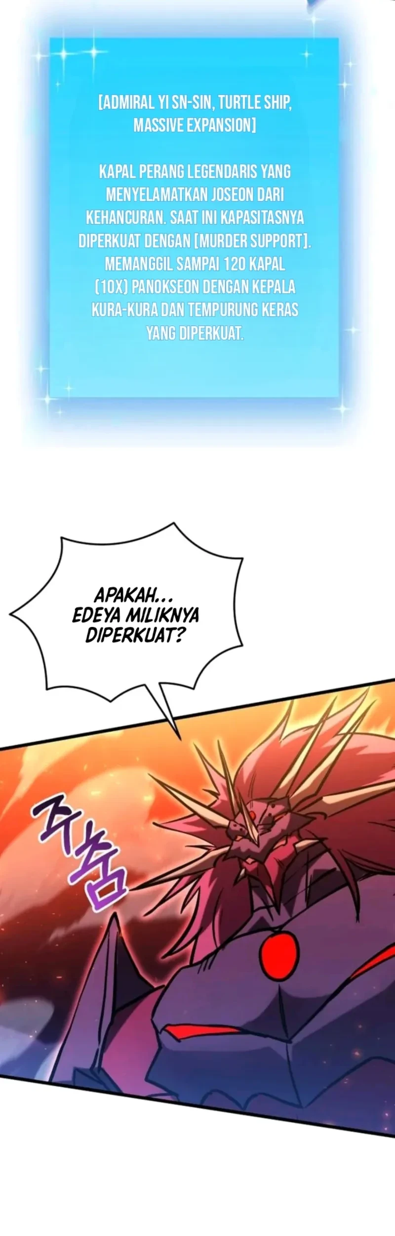 My School Life Pretending to Be a Worthless Person Chapter 148 - halaman 26