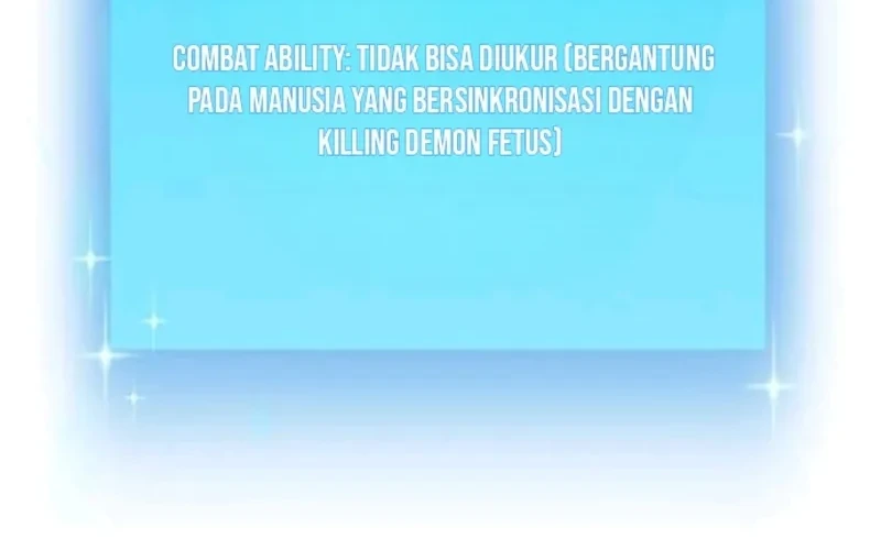 My School Life Pretending to Be a Worthless Person Chapter 148 - halaman 28