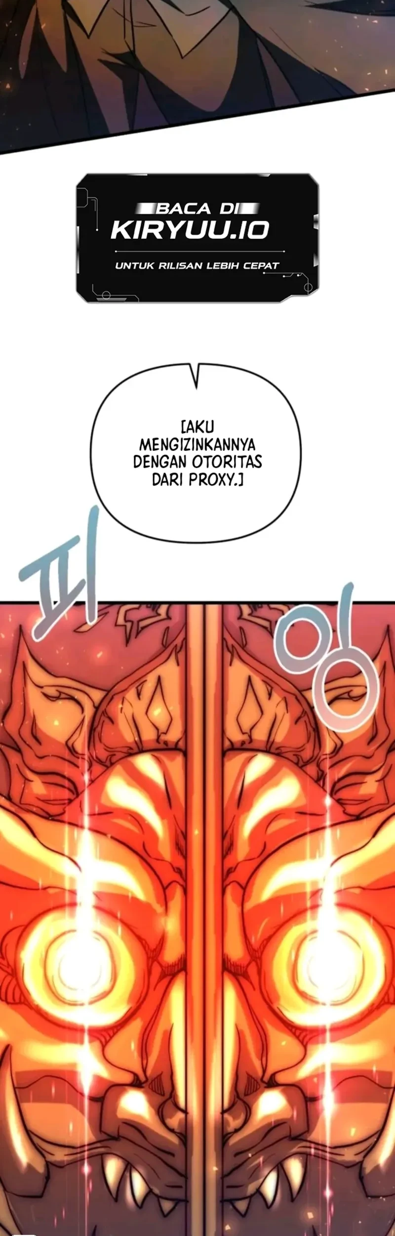 My School Life Pretending to Be a Worthless Person Chapter 148 - halaman 3
