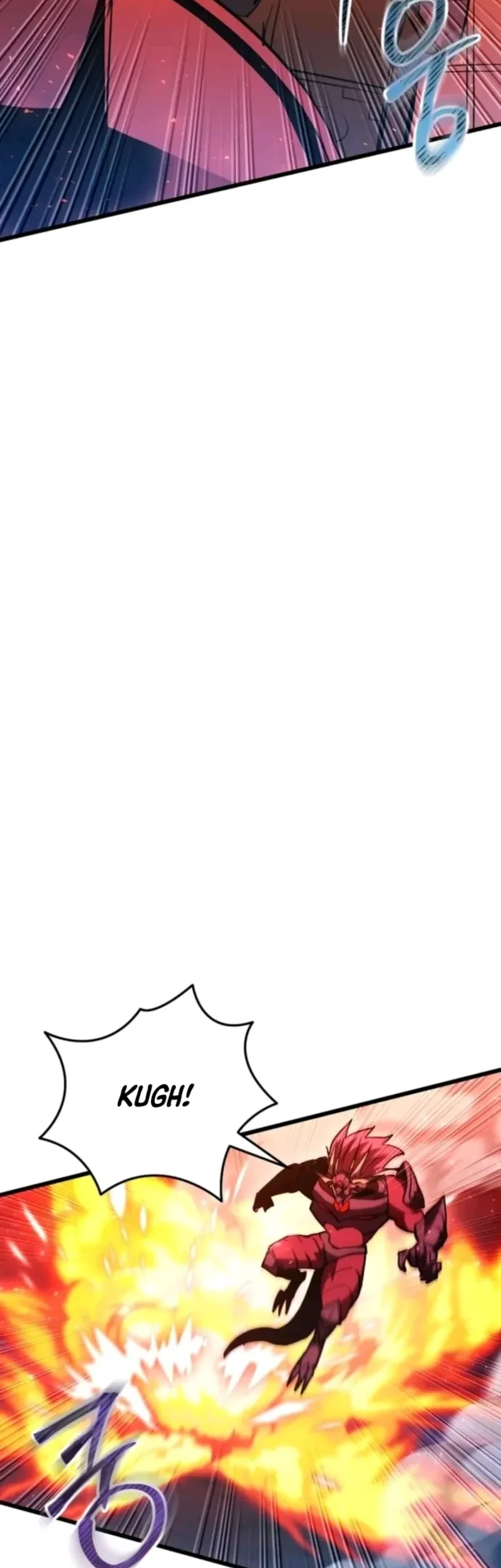 My School Life Pretending to Be a Worthless Person Chapter 148 - halaman 31