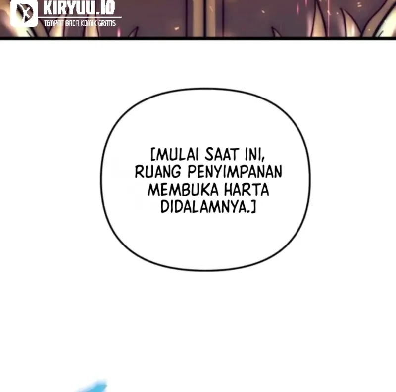 My School Life Pretending to Be a Worthless Person Chapter 148 - halaman 4