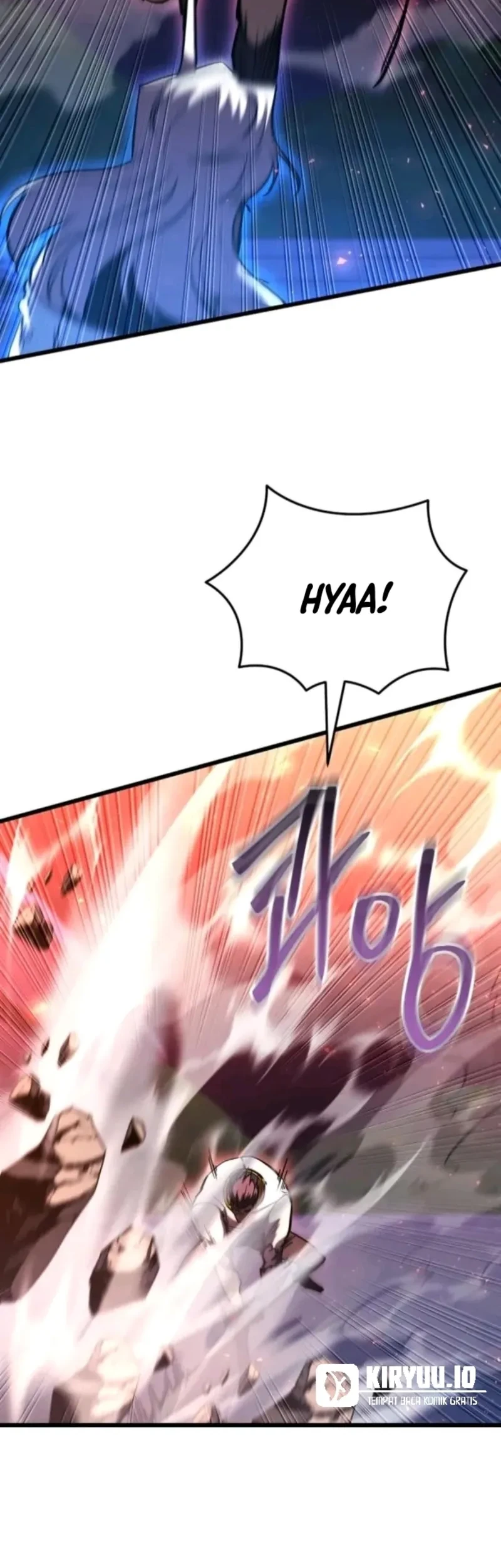 My School Life Pretending to Be a Worthless Person Chapter 148 - halaman 50