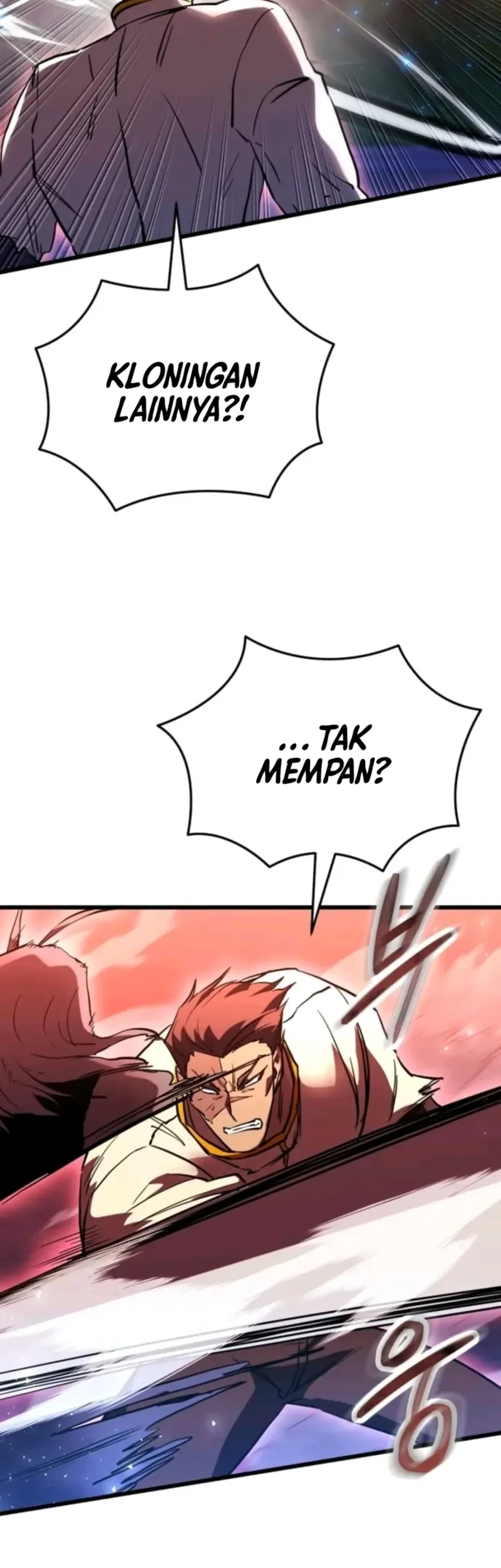 My School Life Pretending to Be a Worthless Person Chapter 148 - halaman 53