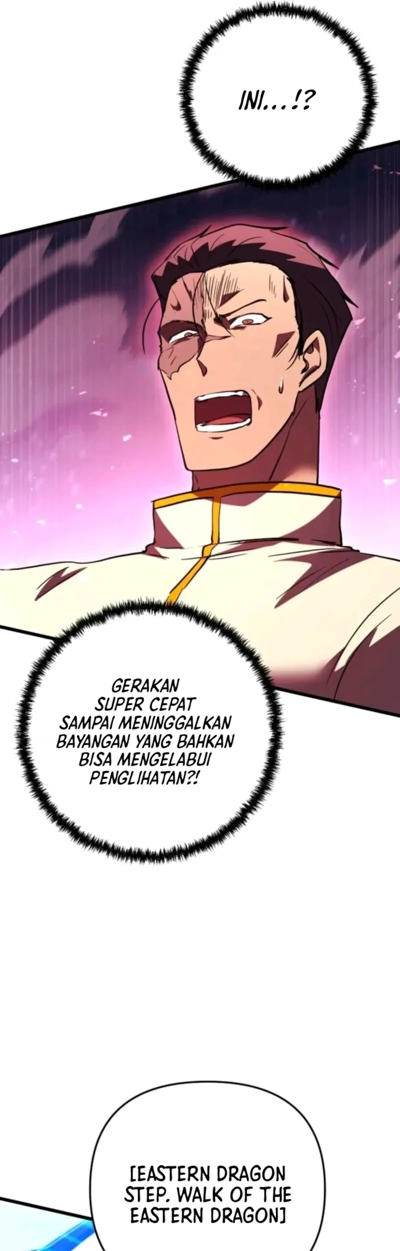 My School Life Pretending to Be a Worthless Person Chapter 148 - halaman 55