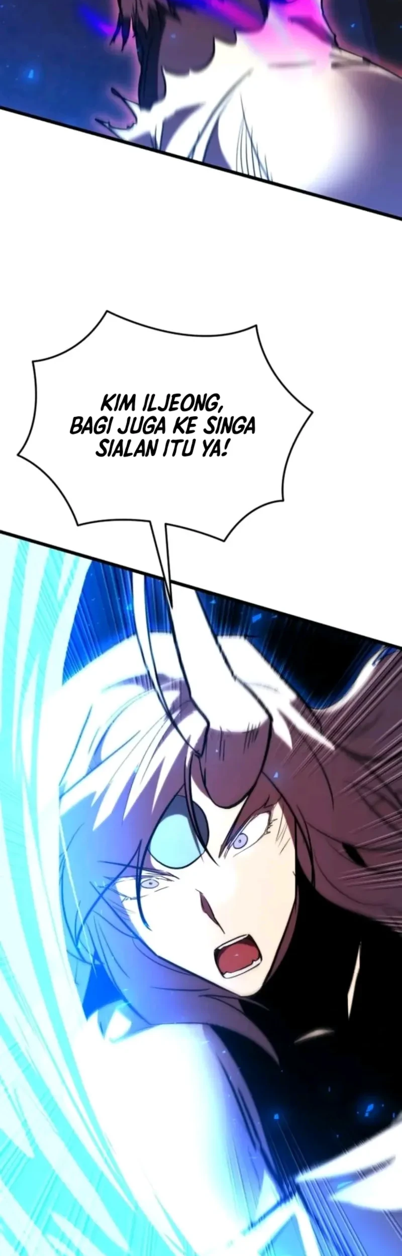 My School Life Pretending to Be a Worthless Person Chapter 148 - halaman 69