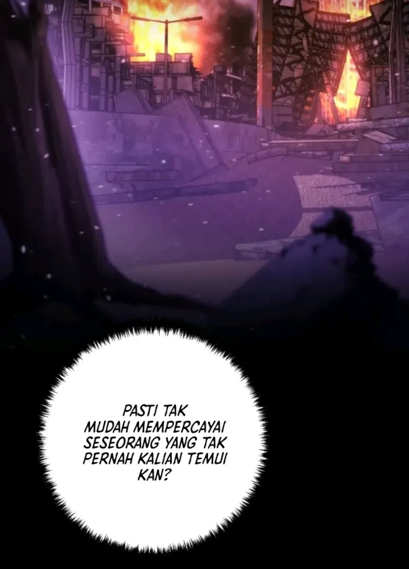 My School Life Pretending to Be a Worthless Person Chapter 149 - halaman 20
