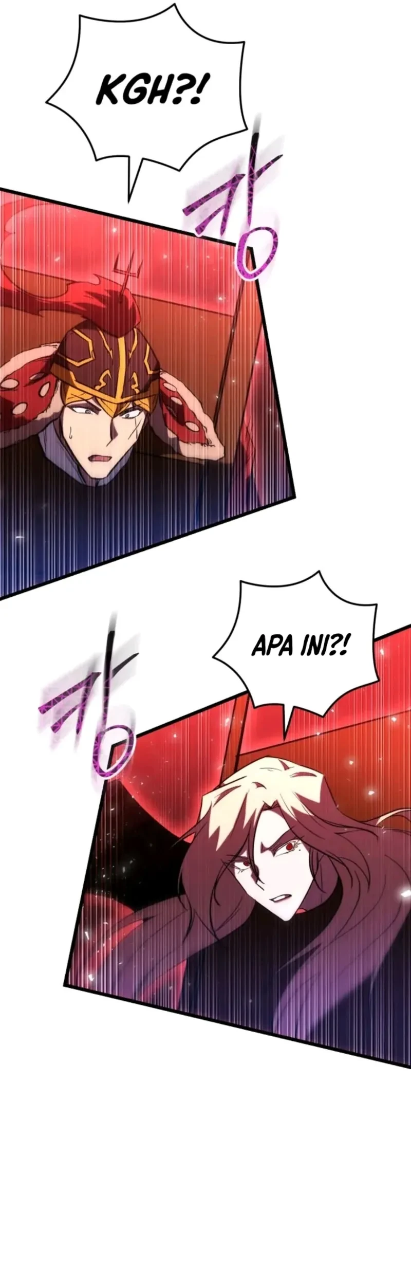 My School Life Pretending to Be a Worthless Person Chapter 149 - halaman 26