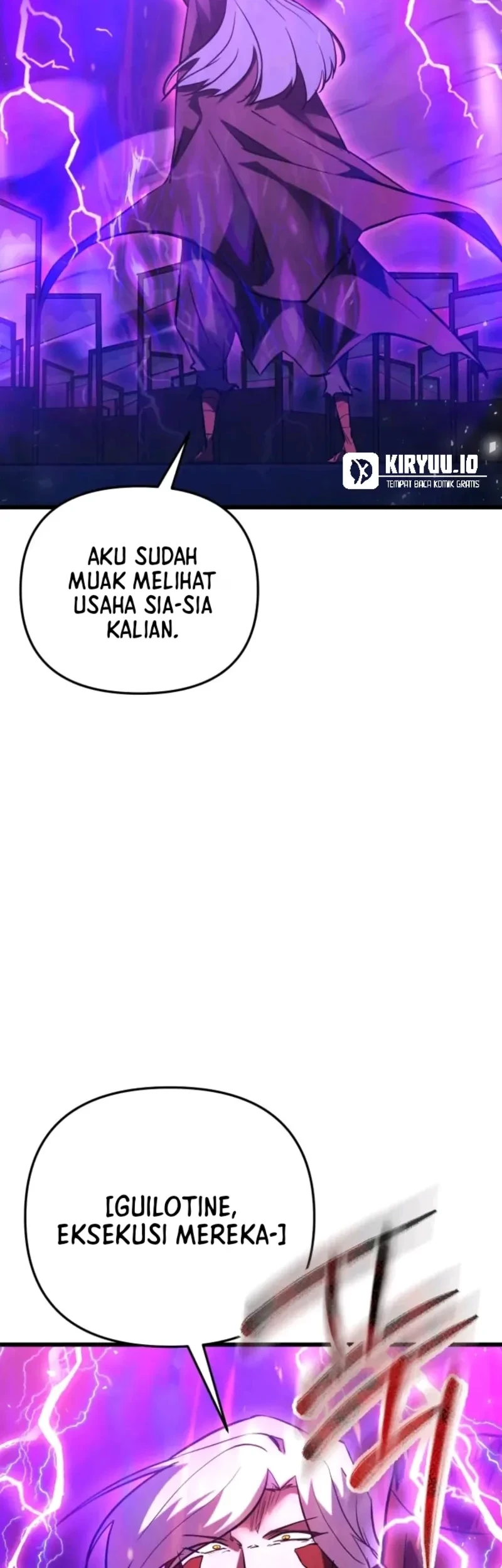 My School Life Pretending to Be a Worthless Person Chapter 149 - halaman 31