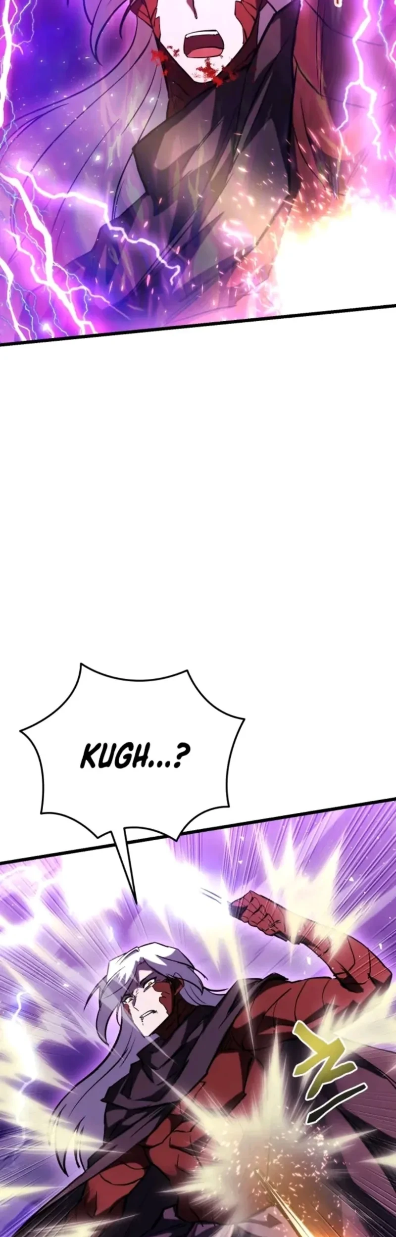 My School Life Pretending to Be a Worthless Person Chapter 149 - halaman 32