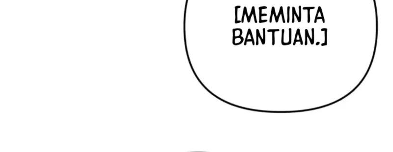 My School Life Pretending to Be a Worthless Person Chapter 149 - halaman 57