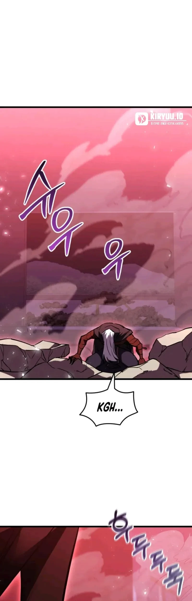 My School Life Pretending to Be a Worthless Person Chapter 149 - halaman 64