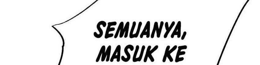 My School Life Pretending to Be a Worthless Person Chapter 15 - halaman 11