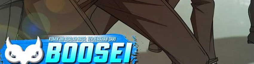My School Life Pretending to Be a Worthless Person Chapter 15 - halaman 13
