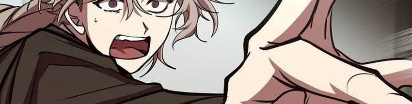 My School Life Pretending to Be a Worthless Person Chapter 15 - halaman 21