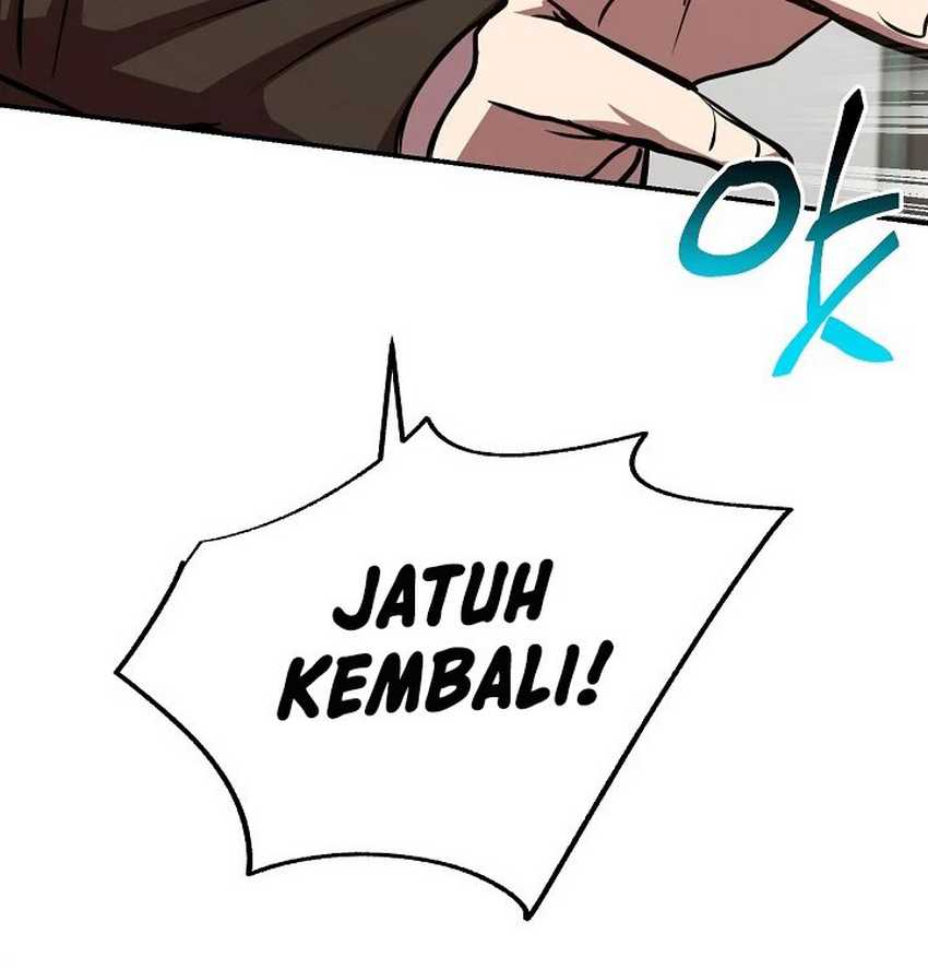 My School Life Pretending to Be a Worthless Person Chapter 15 - halaman 22