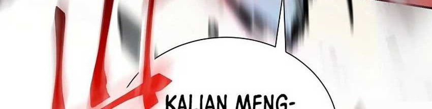 My School Life Pretending to Be a Worthless Person Chapter 15 - halaman 24