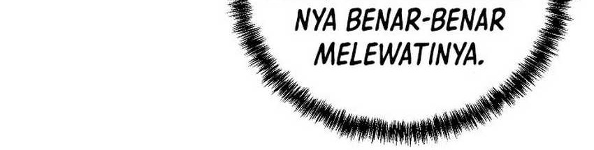My School Life Pretending to Be a Worthless Person Chapter 15 - halaman 28