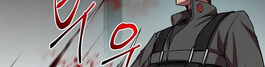 My School Life Pretending to Be a Worthless Person Chapter 15 - halaman 30