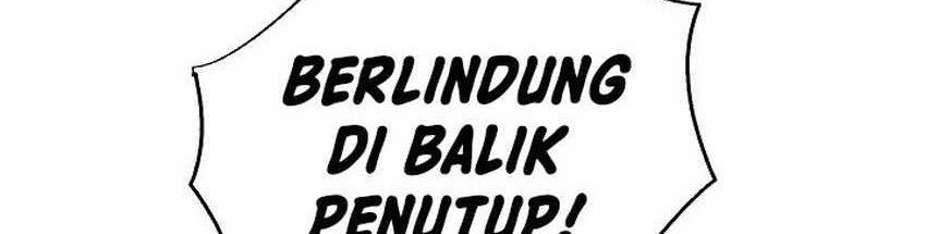 My School Life Pretending to Be a Worthless Person Chapter 15 - halaman 32