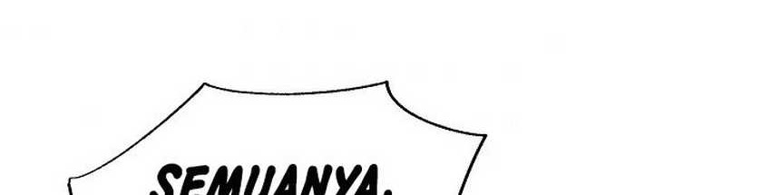 My School Life Pretending to Be a Worthless Person Chapter 15 - halaman 34