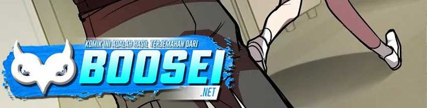 My School Life Pretending to Be a Worthless Person Chapter 15 - halaman 36
