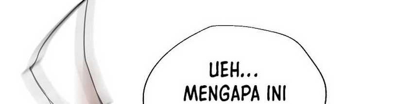 My School Life Pretending to Be a Worthless Person Chapter 15 - halaman 40