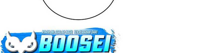 My School Life Pretending to Be a Worthless Person Chapter 15 - halaman 47