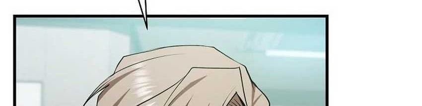 My School Life Pretending to Be a Worthless Person Chapter 15 - halaman 49