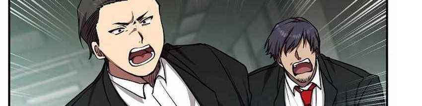 My School Life Pretending to Be a Worthless Person Chapter 15 - halaman 5