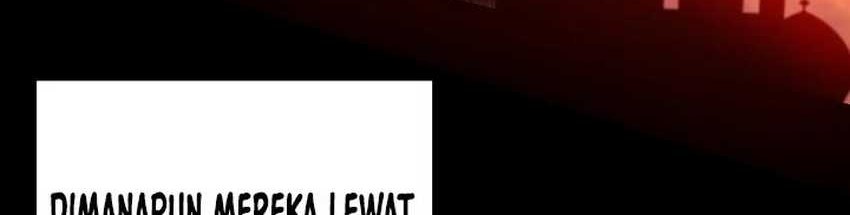 My School Life Pretending to Be a Worthless Person Chapter 15 - halaman 59