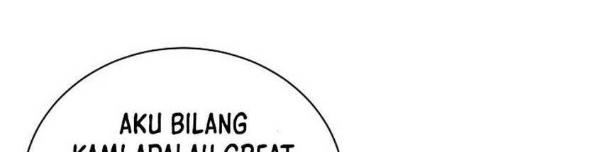 My School Life Pretending to Be a Worthless Person Chapter 15 - halaman 63