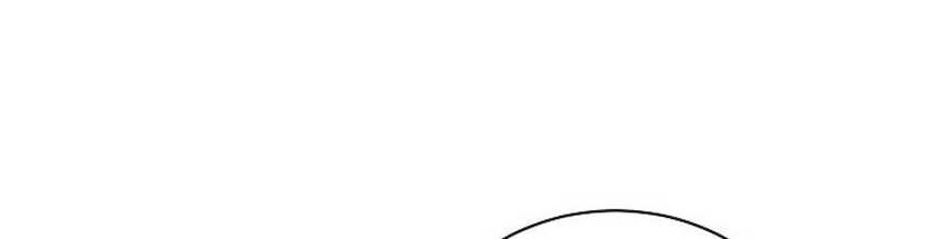 My School Life Pretending to Be a Worthless Person Chapter 15 - halaman 66