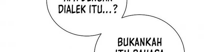 My School Life Pretending to Be a Worthless Person Chapter 15 - halaman 7
