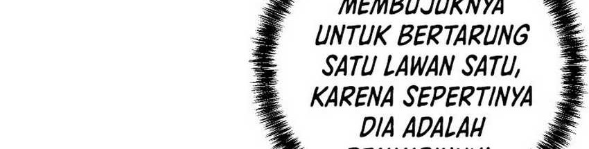 My School Life Pretending to Be a Worthless Person Chapter 15 - halaman 74