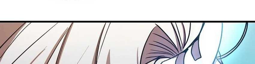 My School Life Pretending to Be a Worthless Person Chapter 15 - halaman 78