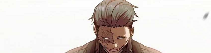 My School Life Pretending to Be a Worthless Person Chapter 15 - halaman 82