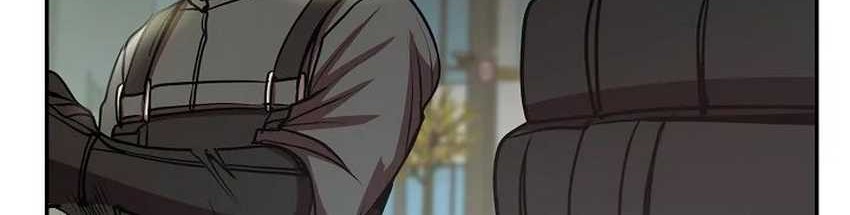 My School Life Pretending to Be a Worthless Person Chapter 15 - halaman 9