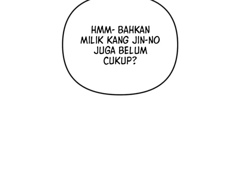 My School Life Pretending to Be a Worthless Person Chapter 150 - halaman 11