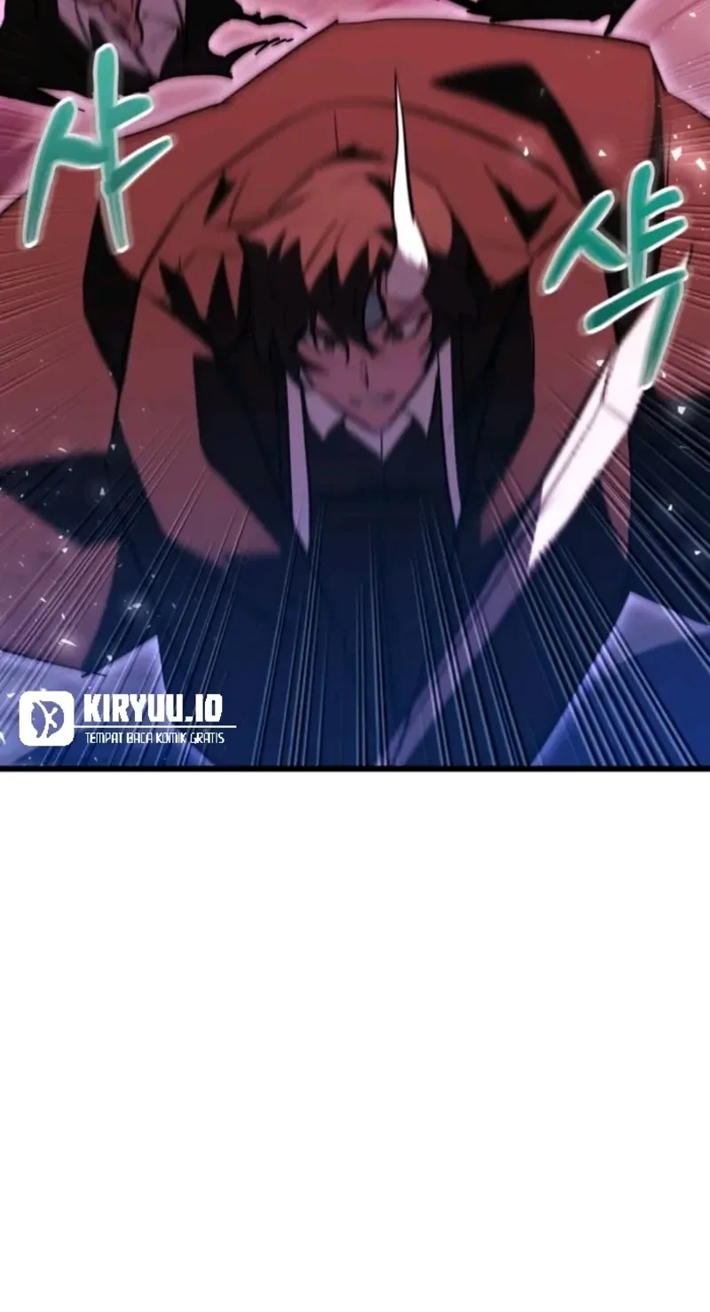 My School Life Pretending to Be a Worthless Person Chapter 150 - halaman 20
