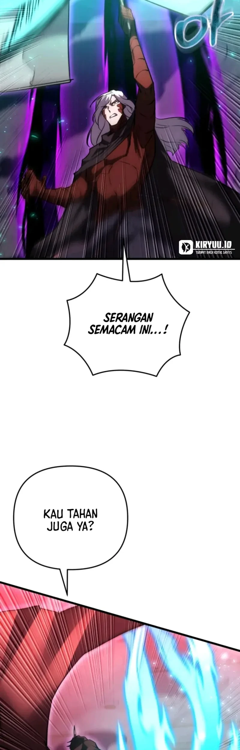 My School Life Pretending to Be a Worthless Person Chapter 150 - halaman 23