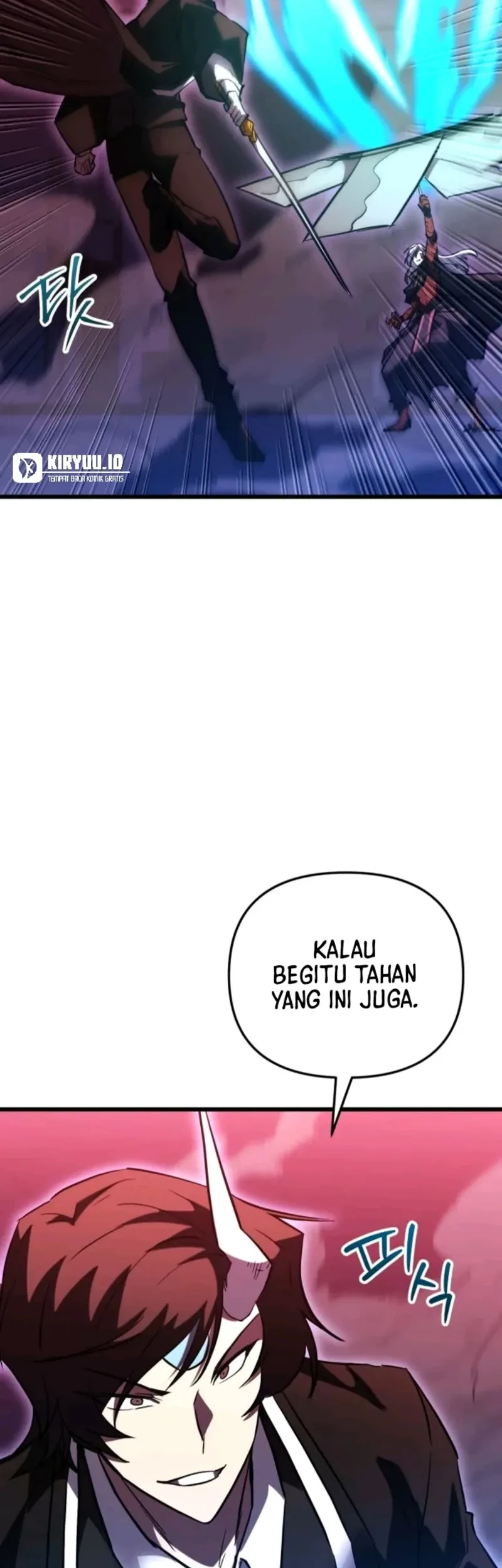 My School Life Pretending to Be a Worthless Person Chapter 150 - halaman 24
