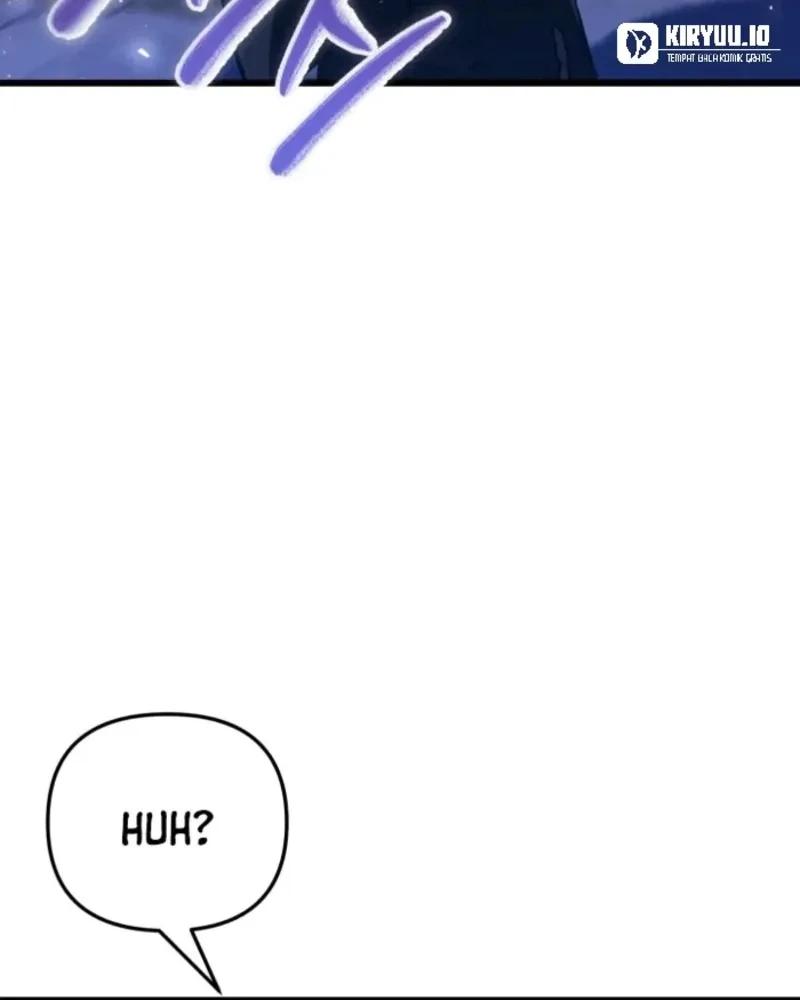 My School Life Pretending to Be a Worthless Person Chapter 150 - halaman 30