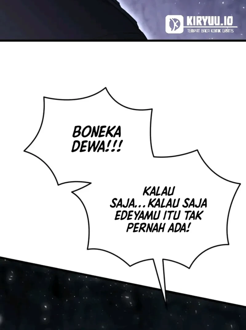 My School Life Pretending to Be a Worthless Person Chapter 150 - halaman 39