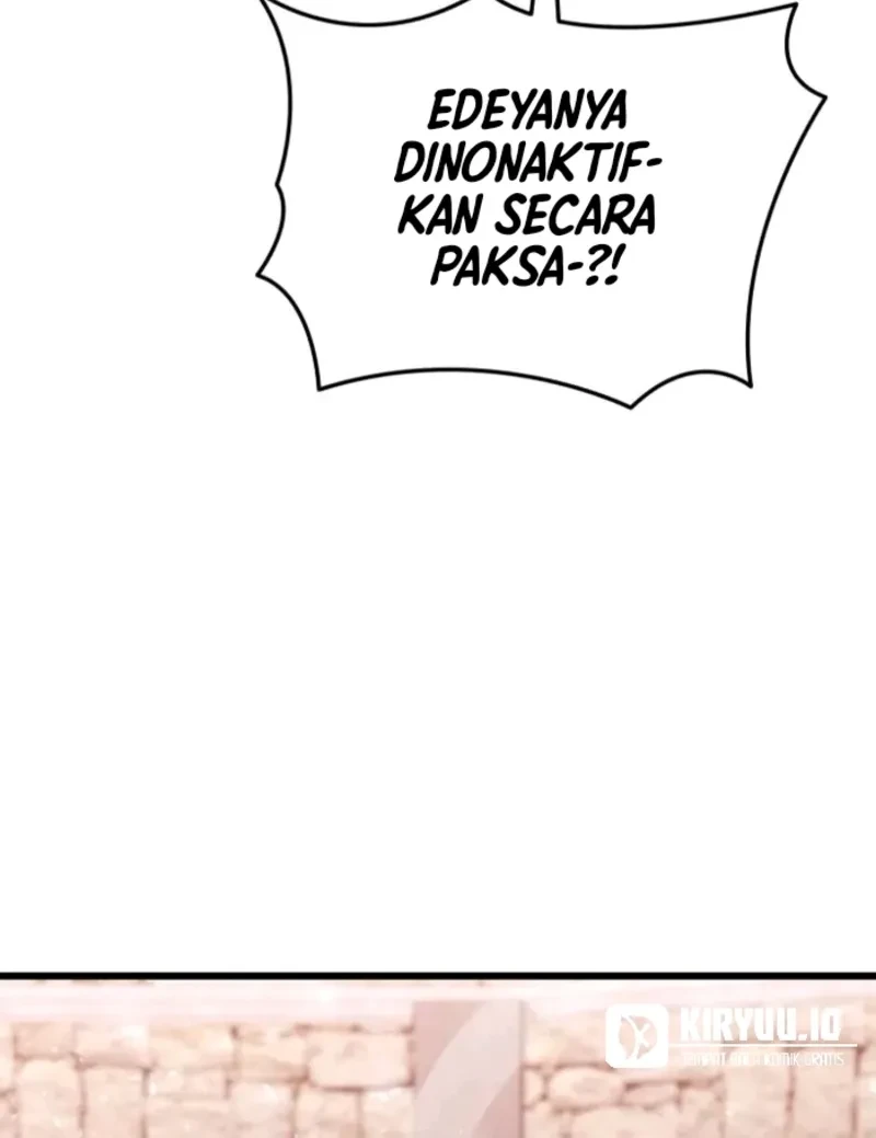 My School Life Pretending to Be a Worthless Person Chapter 150 - halaman 44
