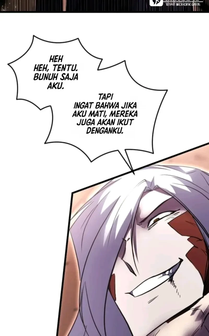My School Life Pretending to Be a Worthless Person Chapter 151 - halaman 10