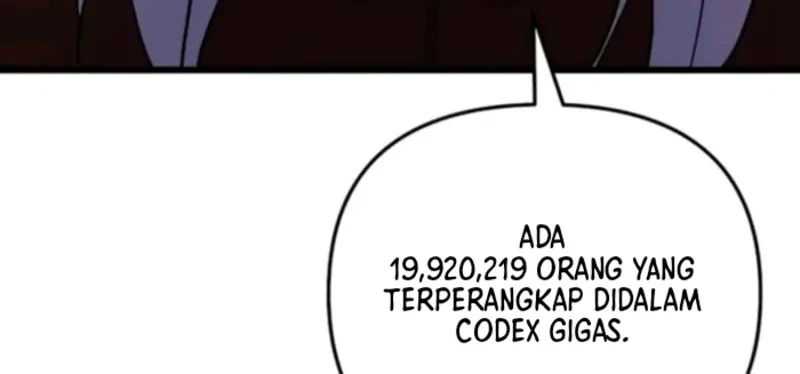 My School Life Pretending to Be a Worthless Person Chapter 151 - halaman 25