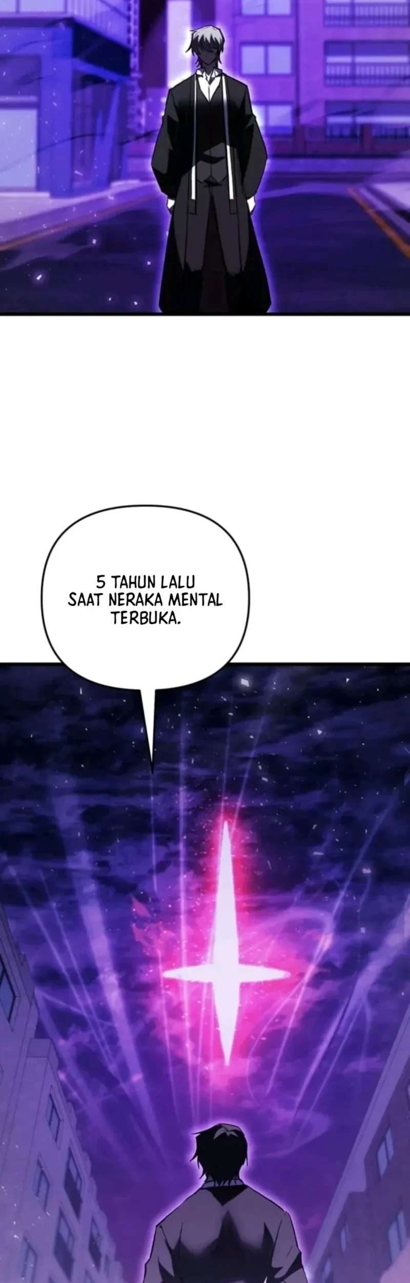 My School Life Pretending to Be a Worthless Person Chapter 151 - halaman 39