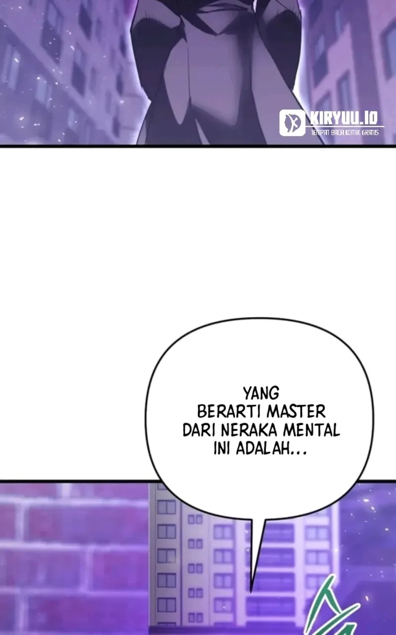 My School Life Pretending to Be a Worthless Person Chapter 151 - halaman 40
