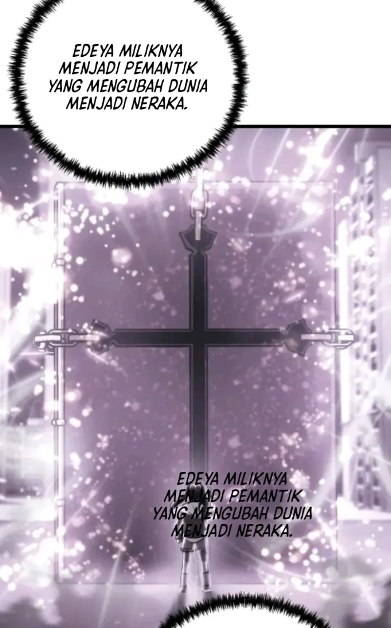 My School Life Pretending to Be a Worthless Person Chapter 151 - halaman 45