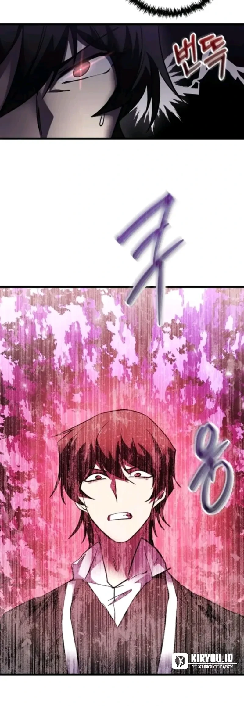 My School Life Pretending to Be a Worthless Person Chapter 151 - halaman 5